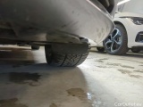  Volvo  V90 Volvo  D4 4WD Momentum Pro Auto 5d #65