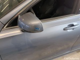  Volvo  V90 Volvo  D4 4WD Momentum Pro Auto 5d #71