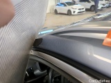  Volvo  V90 Volvo  D4 4WD Momentum Pro Auto 5d #68