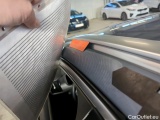  Volvo  V90 Volvo  D4 4WD Momentum Pro Auto 5d #67