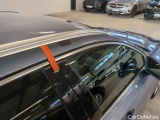  Volvo  V90 Volvo  D4 4WD Momentum Pro Auto 5d #69