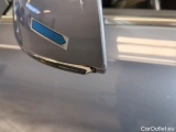  Volvo  V90 Volvo  D4 4WD Momentum Pro Auto 5d #72