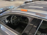  Volvo  V90 Volvo  D4 4WD Momentum Pro Auto 5d #66
