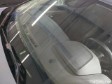  Volvo  V90 Volvo  D4 4WD Momentum Pro Auto 5d #57
