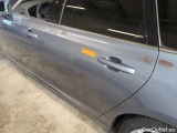  Volvo  V90 Volvo  D4 4WD Momentum Pro Auto 5d #73