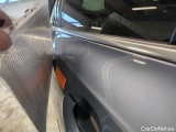  Volvo  V90 Volvo  D4 4WD Momentum Pro Auto 5d #75