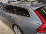  Volvo  V90 Volvo  D4 4WD Momentum Pro Auto 5d #77