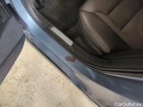  Volvo  V90 Volvo  D4 4WD Momentum Pro Auto 5d #82
