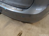  Volvo  V90 Volvo  D4 4WD Momentum Pro Auto 5d #84