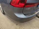 Volvo  V90 Volvo  D4 4WD Momentum Pro Auto 5d #83