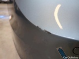  Volvo  V90 Volvo  D4 4WD Momentum Pro Auto 5d #87