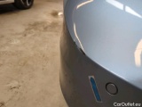  Volvo  V90 Volvo  D4 4WD Momentum Pro Auto 5d #85