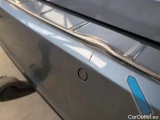  Volvo  V90 Volvo  D4 4WD Momentum Pro Auto 5d #86