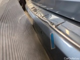  Volvo  V90 Volvo  D4 4WD Momentum Pro Auto 5d #88