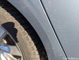  Volvo  V90 Volvo  D4 4WD Momentum Pro Auto 5d #91