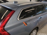  Volvo  V90 Volvo  D4 4WD Momentum Pro Auto 5d #93