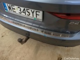  Volvo  V90 Volvo  D4 4WD Momentum Pro Auto 5d #90