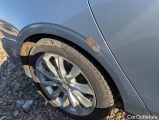  Volvo  V90 Volvo  D4 4WD Momentum Pro Auto 5d #95