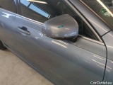  Volvo  V90 Volvo  D4 4WD Momentum Pro Auto 5d #97