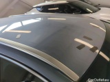  Volvo  V90 Volvo  D4 4WD Momentum Pro Auto 5d #99