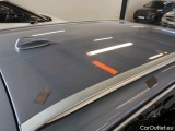  Volvo  V90 Volvo  D4 4WD Momentum Pro Auto 5d #103