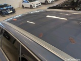  Volvo  V90 Volvo  D4 4WD Momentum Pro Auto 5d #104
