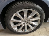  Volvo  V90 Volvo  D4 4WD Momentum Pro Auto 5d #105