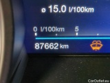  Alfa Romeo   STELVIO Alfa Romeo 2.0 Multiair Turbo Executive 5d #5