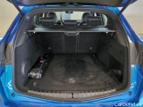  Alfa Romeo   STELVIO Alfa Romeo 2.0 Multiair Turbo Executive 5d #15