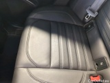  Alfa Romeo   STELVIO Alfa Romeo 2.0 Multiair Turbo Executive 5d #28