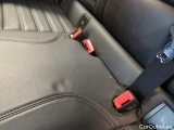  Alfa Romeo   STELVIO Alfa Romeo 2.0 Multiair Turbo Executive 5d #27
