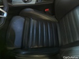  Alfa Romeo   STELVIO Alfa Romeo 2.0 Multiair Turbo Executive 5d #32