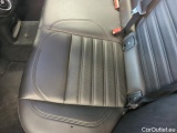  Alfa Romeo   STELVIO Alfa Romeo 2.0 Multiair Turbo Executive 5d #30