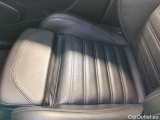  Alfa Romeo   STELVIO Alfa Romeo 2.0 Multiair Turbo Executive 5d #35