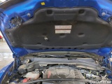  Alfa Romeo   STELVIO Alfa Romeo 2.0 Multiair Turbo Executive 5d #38