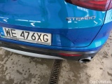  Alfa Romeo   STELVIO Alfa Romeo 2.0 Multiair Turbo Executive 5d #46