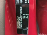  Alfa Romeo   STELVIO Alfa Romeo 2.0 Turbo 16v Super 200KM AT AWD 5d #4