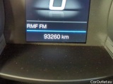  Alfa Romeo   STELVIO Alfa Romeo 2.0 Turbo 16v Super 200KM AT AWD 5d #5