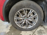  Alfa Romeo   STELVIO Alfa Romeo 2.0 Turbo 16v Super 200KM AT AWD 5d #6