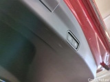  Alfa Romeo   STELVIO Alfa Romeo 2.0 Turbo 16v Super 200KM AT AWD 5d #22