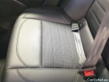  Alfa Romeo   STELVIO Alfa Romeo 2.0 Turbo 16v Super 200KM AT AWD 5d #25