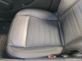  Alfa Romeo   STELVIO Alfa Romeo 2.0 Turbo 16v Super 200KM AT AWD 5d #30
