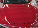  Alfa Romeo   STELVIO Alfa Romeo 2.0 Turbo 16v Super 200KM AT AWD 5d #35