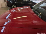  Alfa Romeo   STELVIO Alfa Romeo 2.0 Turbo 16v Super 200KM AT AWD 5d #37