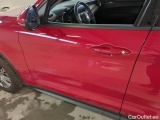  Alfa Romeo   STELVIO Alfa Romeo 2.0 Turbo 16v Super 200KM AT AWD 5d #45