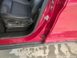  Alfa Romeo   STELVIO Alfa Romeo 2.0 Turbo 16v Super 200KM AT AWD 5d #49