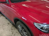  Alfa Romeo   STELVIO Alfa Romeo 2.0 Turbo 16v Super 200KM AT AWD 5d #56