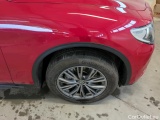  Alfa Romeo   STELVIO Alfa Romeo 2.0 Turbo 16v Super 200KM AT AWD 5d #66