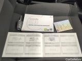  Citroen  C3 Citroën  1.2 PureTech 110 S&S Shine 5d #3