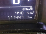  Citroen  C3 Citroën  1.2 PureTech 110 S&S Shine 5d #5